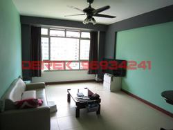 Blk 305A Punggol Road (Punggol), HDB 4 Rooms #101247342